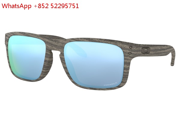 Oakley holbrook pas cher Clearance
