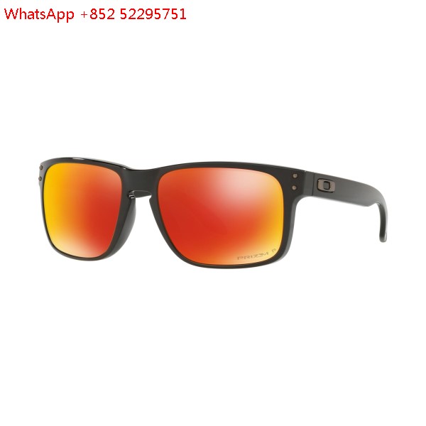 Oakley holbrook pas cher Clearance