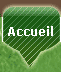 Accueil