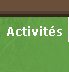 Activités