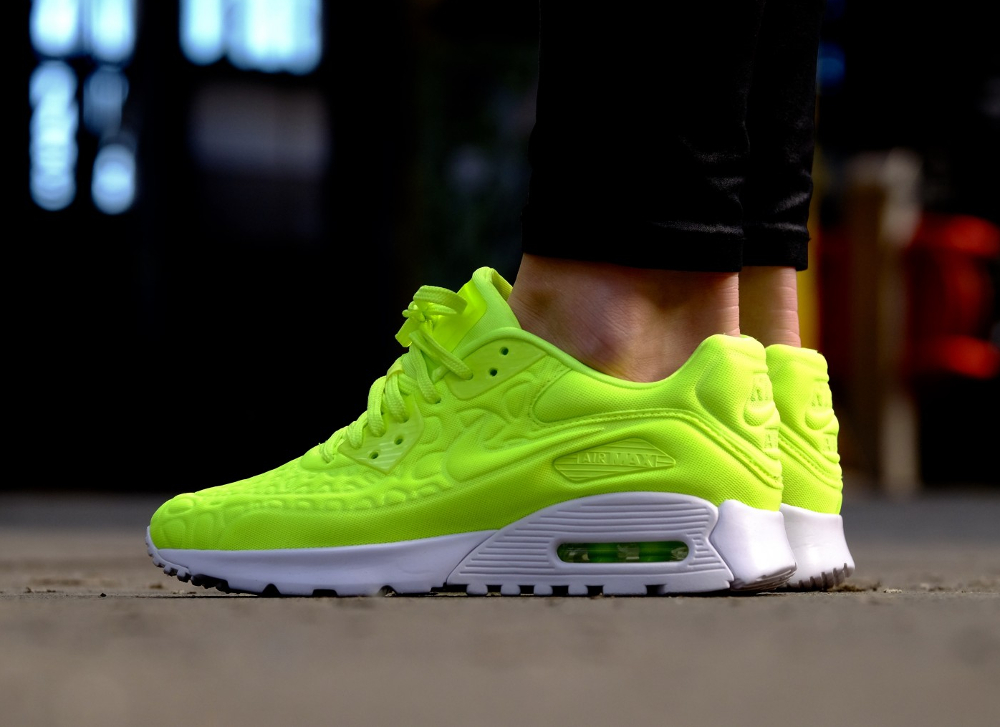 acheter des baskets nike acheter des baskets nike