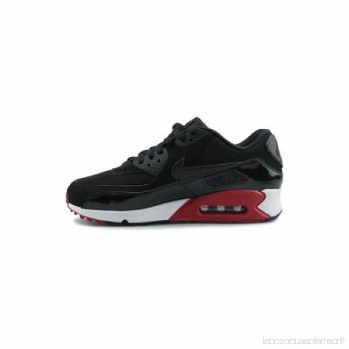 acheter basket nike