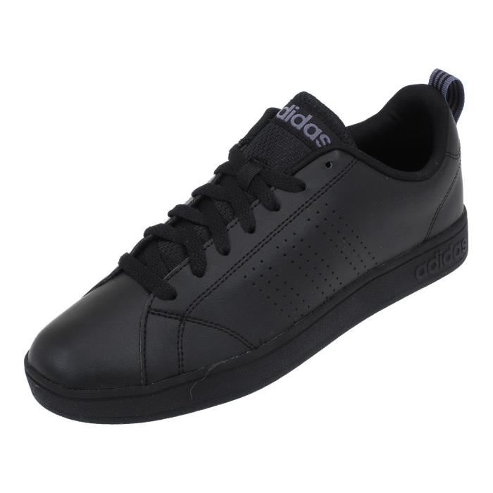 chaussure de ville adidas chaussure de ville adidas