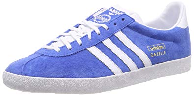 adidas gazelle 2 violet femme