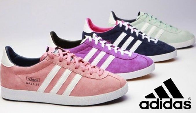 عرض رئيس إبطال adidas gazelle pour fille - oneteamallgreen.com عرض رئيس إبطال adidas gazelle pour fille - oneteamallgreen.com