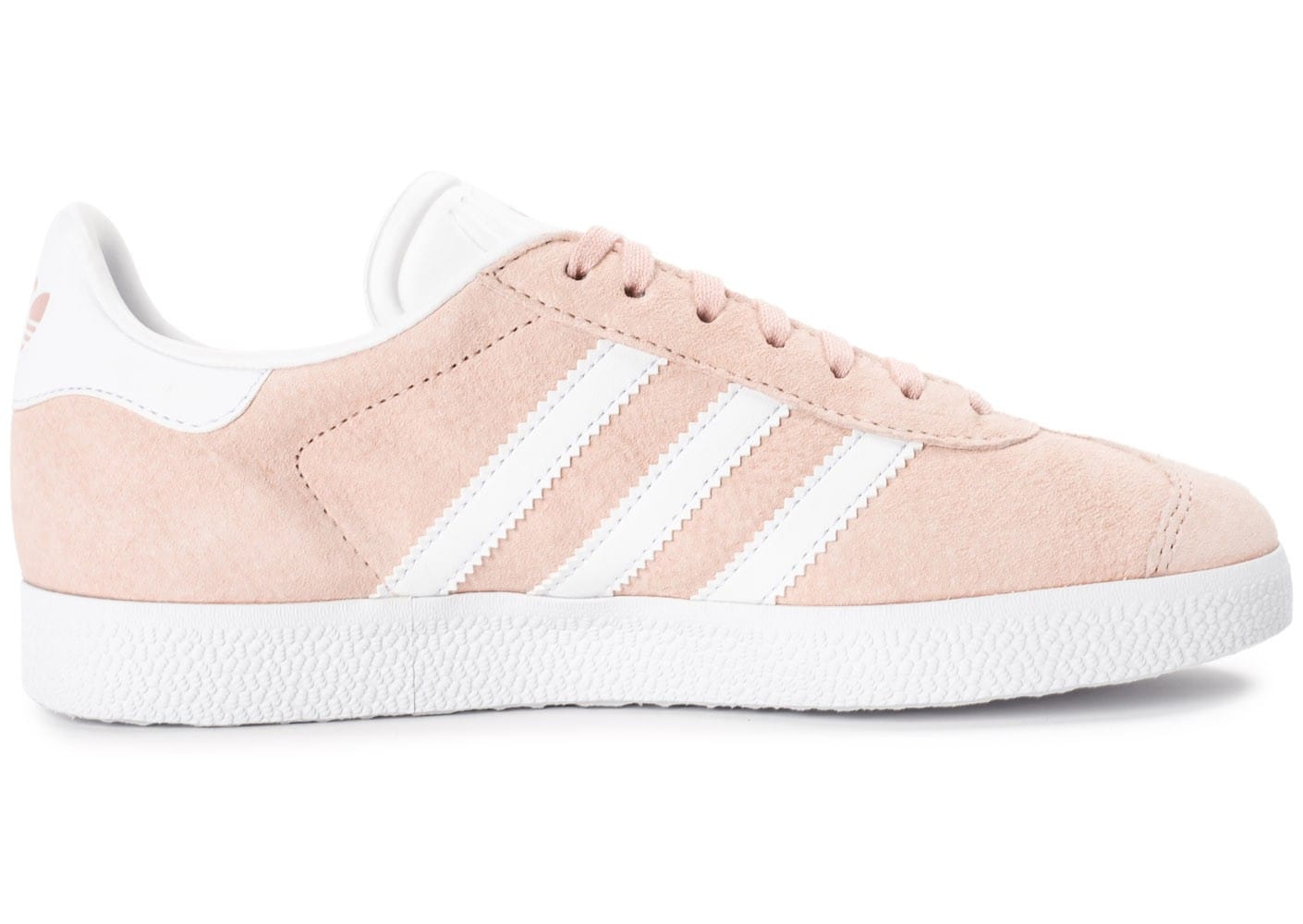 adidas gazelle femme taille adidas gazelle femme taille