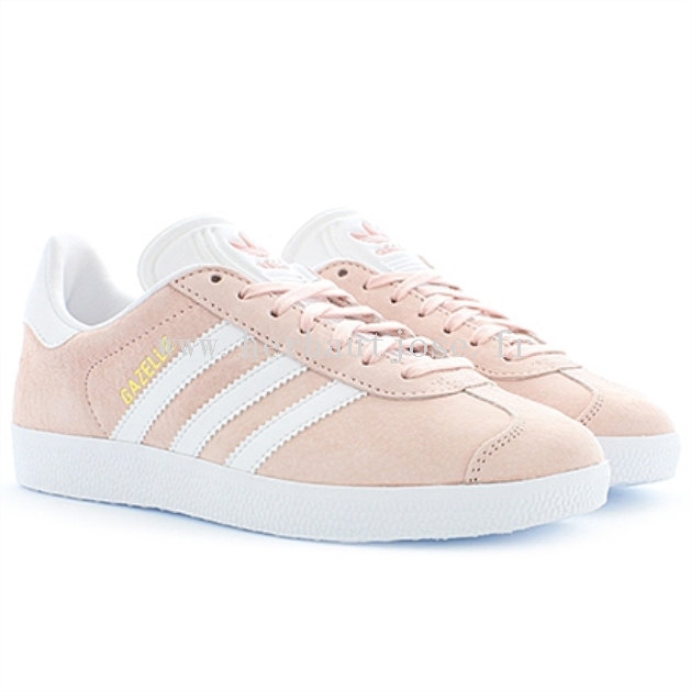 adidas gazelle femme 36 adidas gazelle femme 36