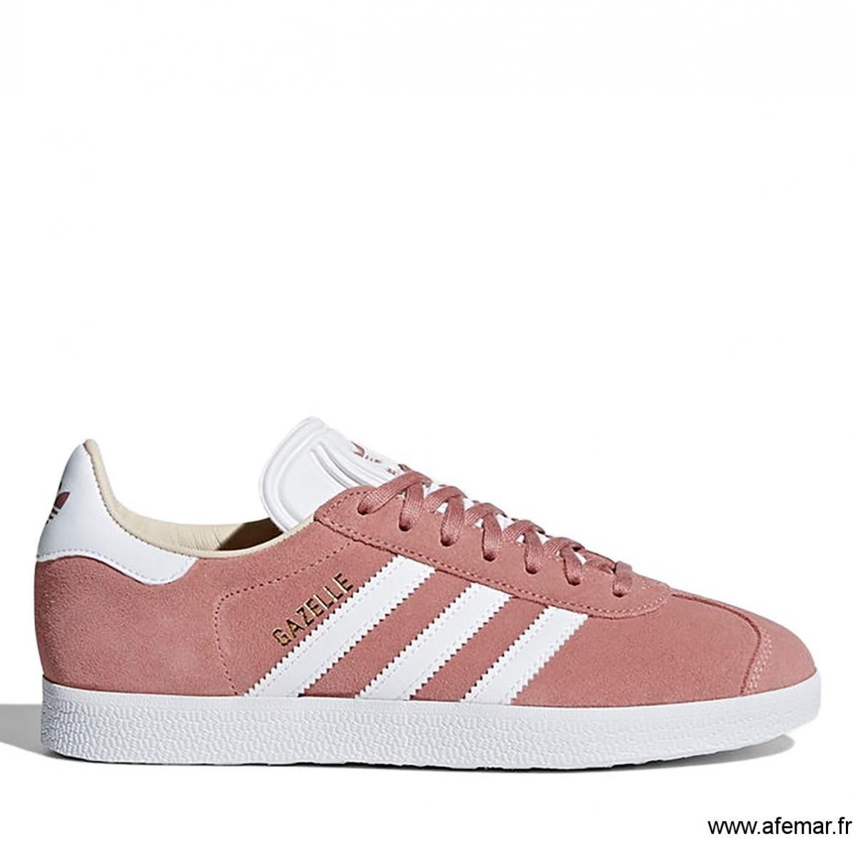 adidas superstar femme taille 36 adidas superstar femme taille 36