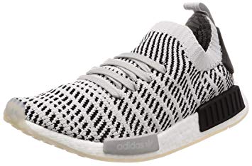 adidas nmd r1 Beige homme