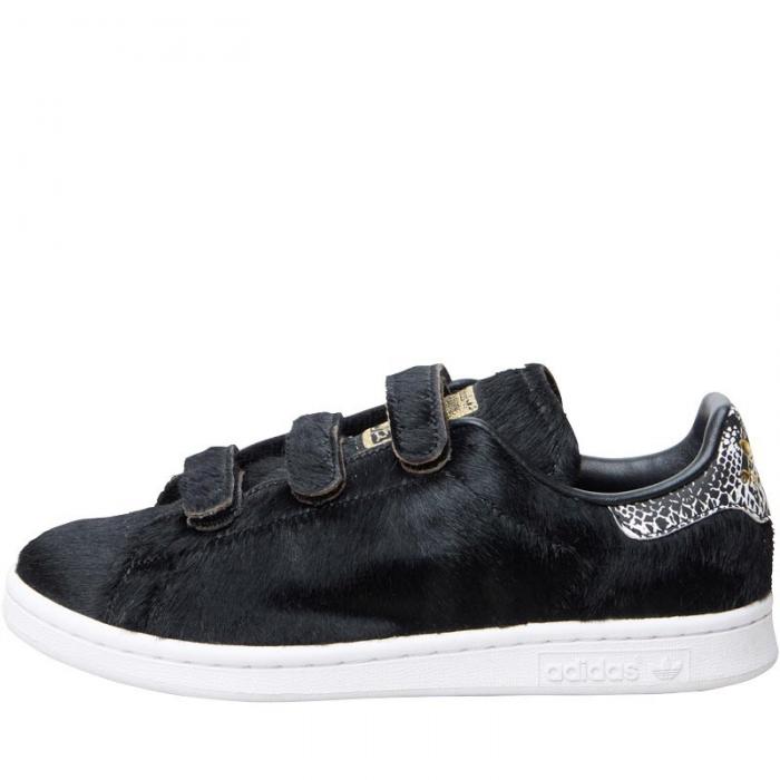 adidas noir scratch