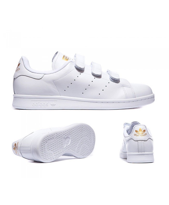 adidas stan smith fille scratch