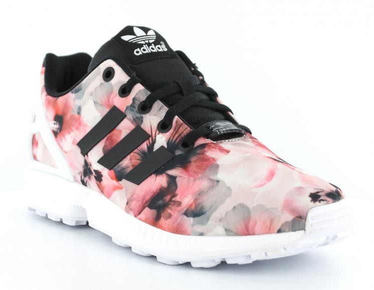 adidas zx femme adidas zx femme