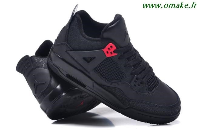 air jordan retro 4 femme air jordan retro 4 femme