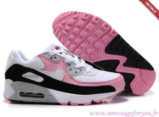 air max more pas cher air max more pas cher