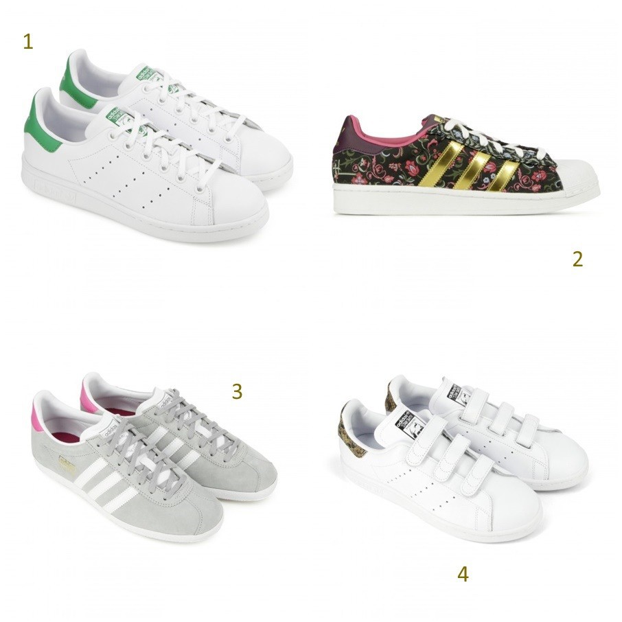 adidas chaussure courir adidas chaussure courir
