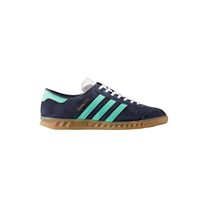 basket adidas hamburg Off 61% - www.bashhguidelines.org basket adidas hamburg Off 61% - www.bashhguidelines.org