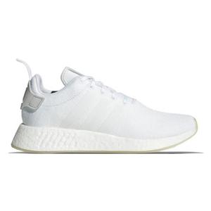 adidas basket blanche homme