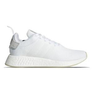 basquette adidas blanche homme