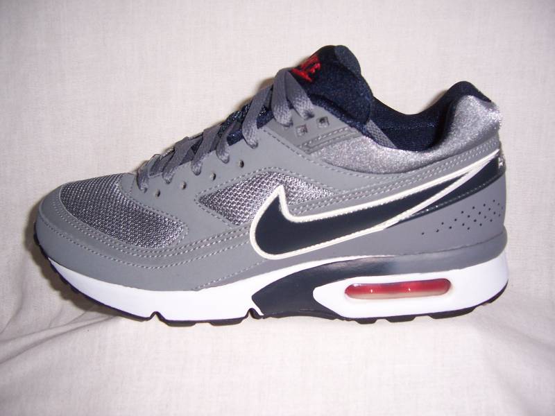 basket nike enfant pas cher