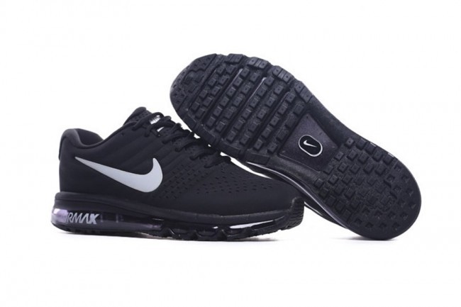 nike pas cher noir nike pas cher noir