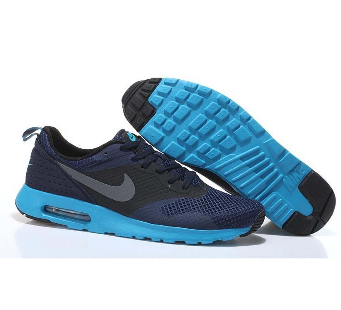 nike air max tavas femme nike air max tavas femme