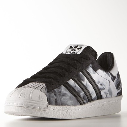 adidas superstar argent femme pas cher adidas superstar argent femme pas cher