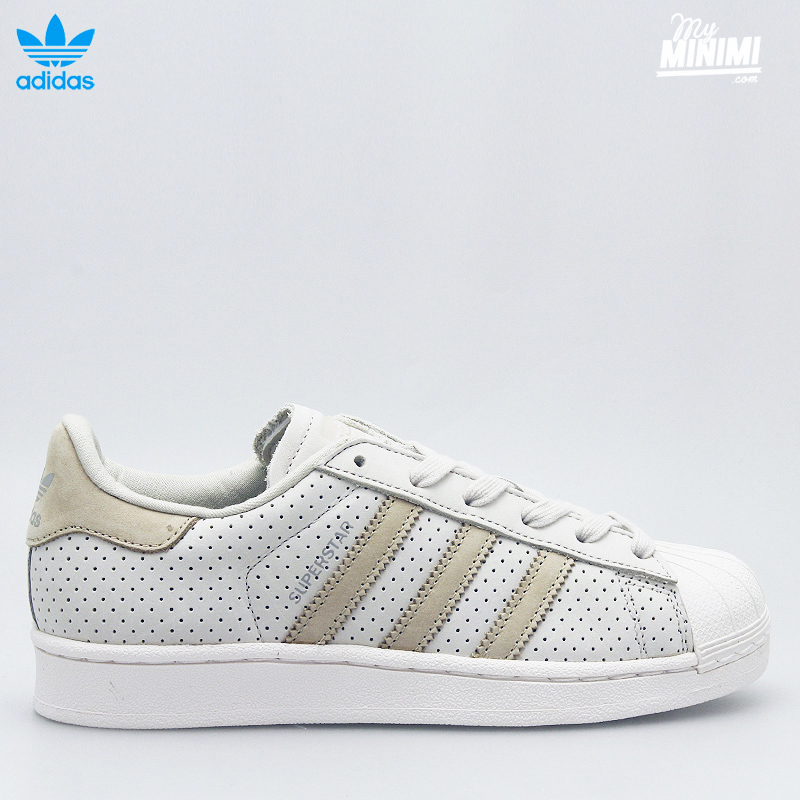 superstar femme adidas 35 superstar femme adidas 35